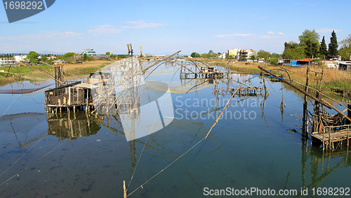 Image of Port Milena Montenegro