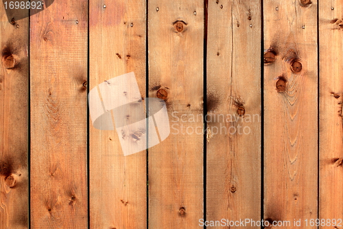 Image of wooden plank pattern