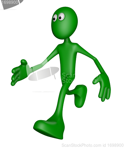 Image of urgent