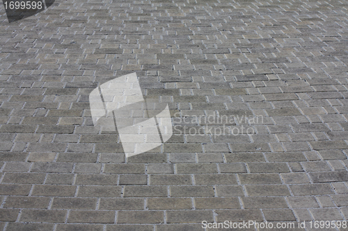 Image of Gray tile