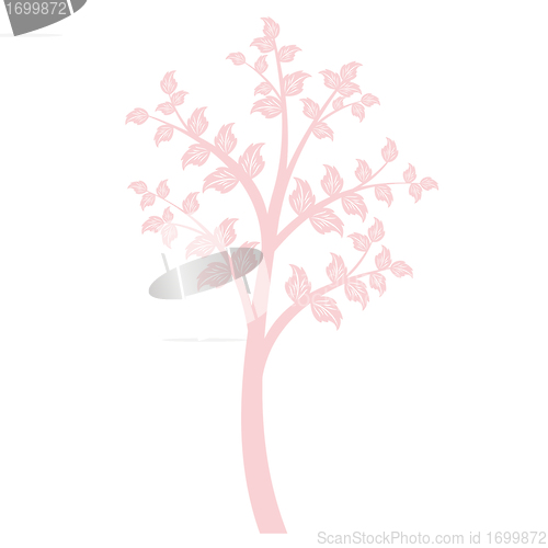 Image of Art Tree