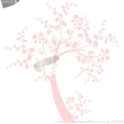 Image of Art Tree