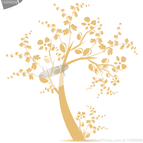 Image of Art Tree