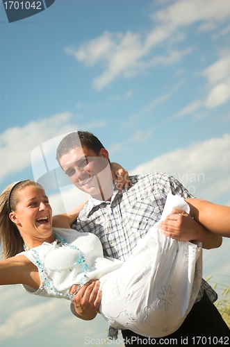 Image of no caption
