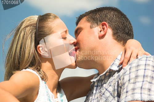 Image of no caption