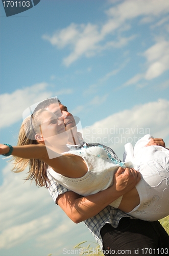 Image of no caption