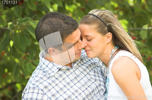 Image of no caption