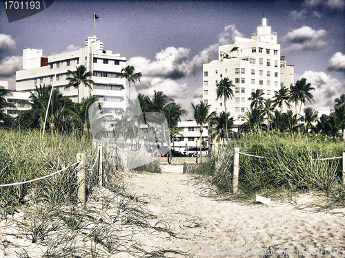 Image of Colors of Florida Keys