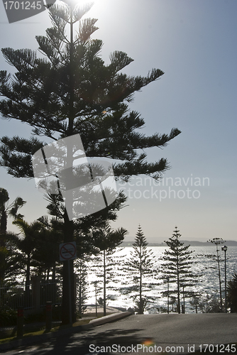 Image of Gold Coast, Australia