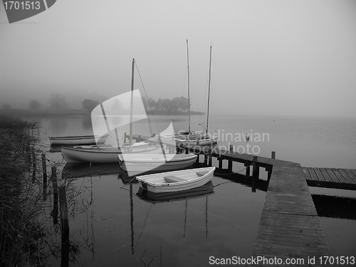 Image of boat01