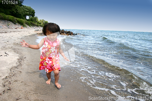 Image of children