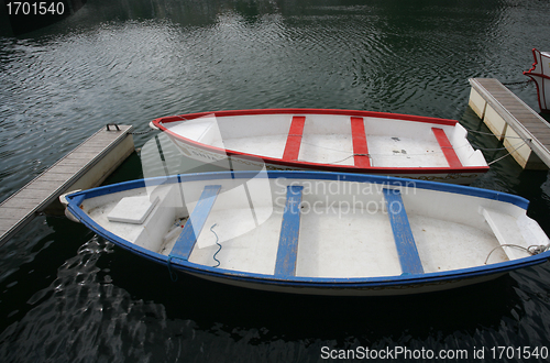 Image of boat01