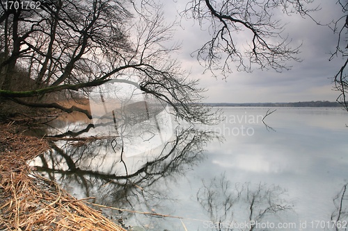 Image of Sjælsø