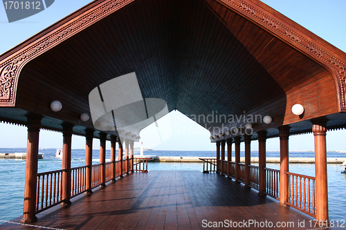 Image of maldives islands