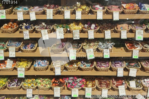 Image of scenes from Moscow