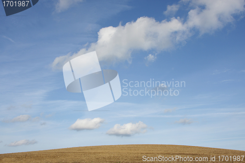 Image of Sky