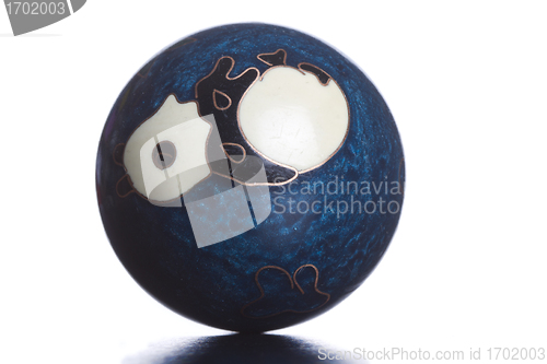 Image of Ball
