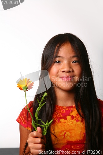 Image of child