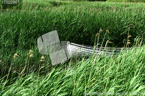Image of boat01
