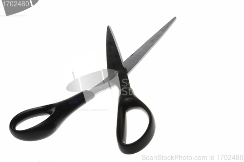 Image of Scissors