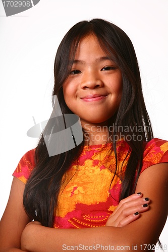 Image of child