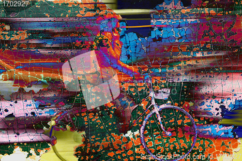 Image of bike