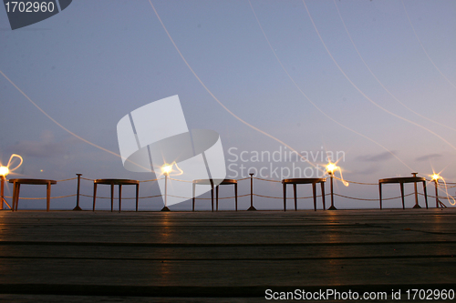 Image of maldives islands