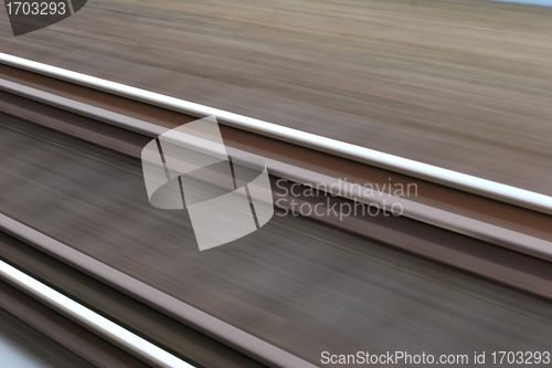 Image of Trains