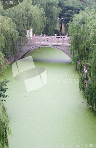 Image of Suzhou