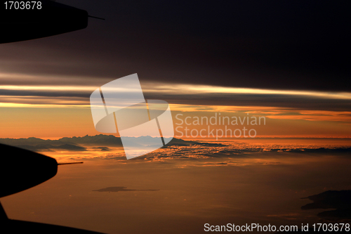 Image of maldives islands