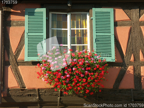 Image of alsace2