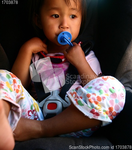 Image of child
