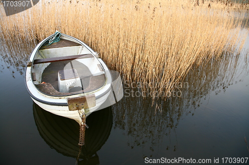 Image of boat01