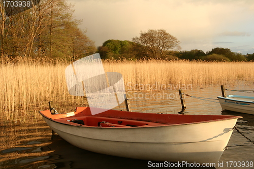 Image of boat01