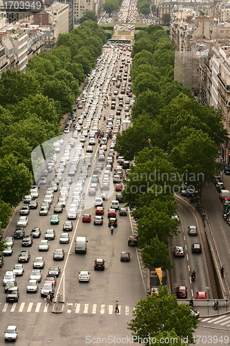 Image of paris