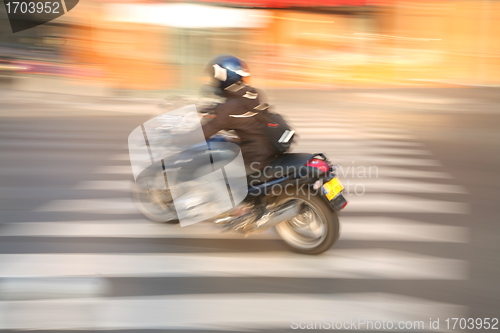 Image of no caption