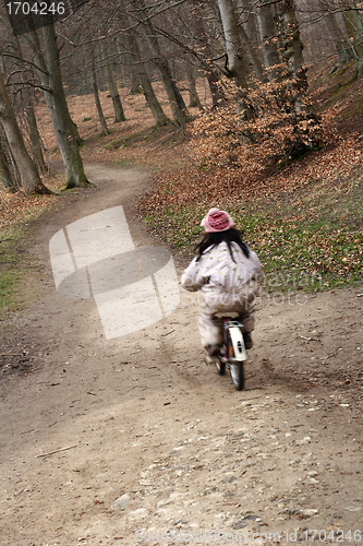 Image of children playing