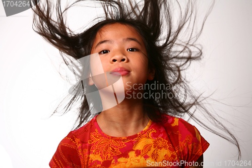 Image of child