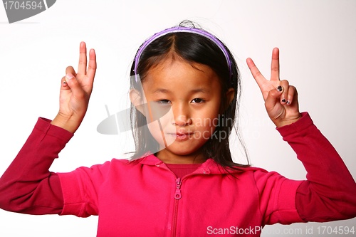 Image of child