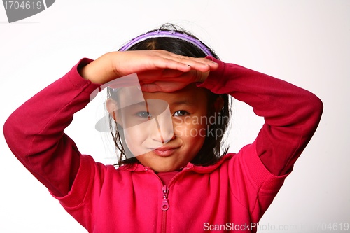 Image of child