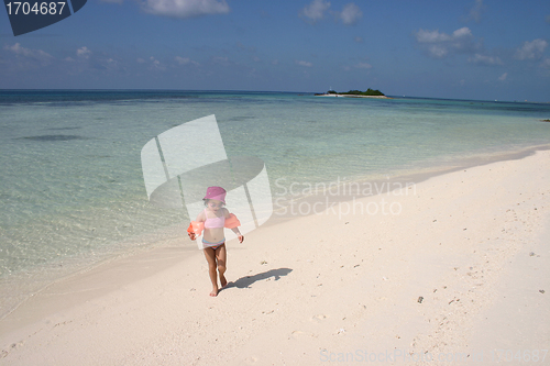 Image of maldives islands