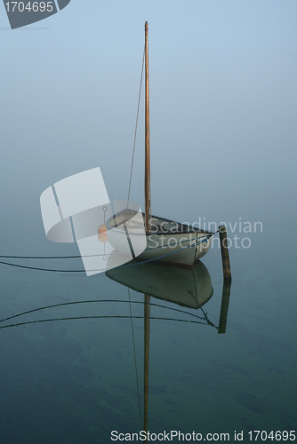 Image of Boat