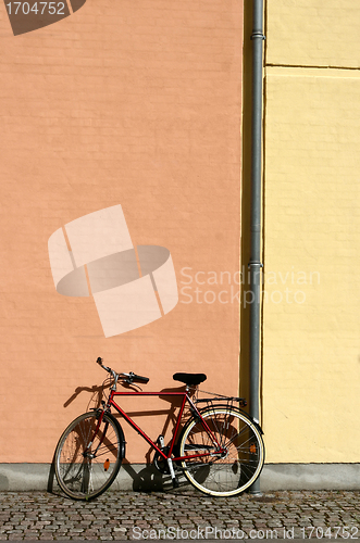 Image of ebeltoft01
