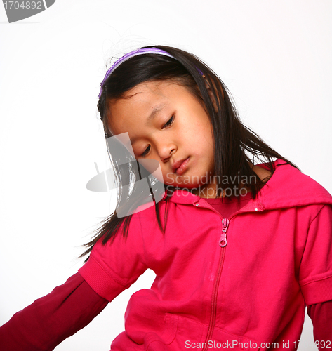 Image of child