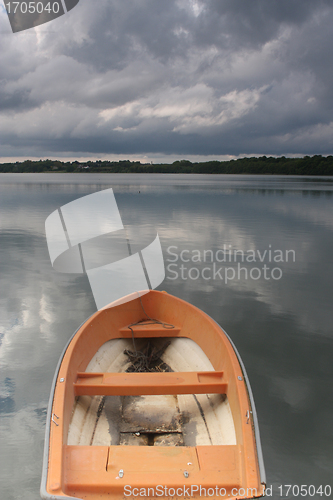 Image of boat01