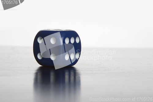 Image of Dice