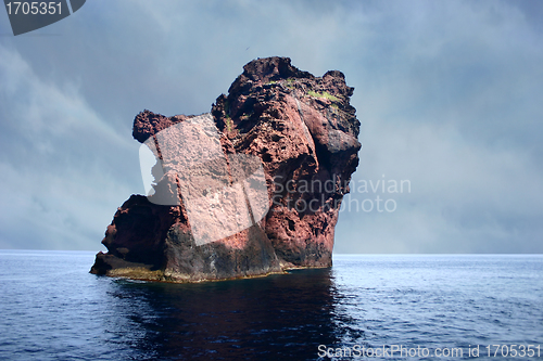 Image of Corsica