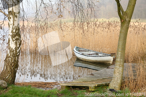 Image of boat01