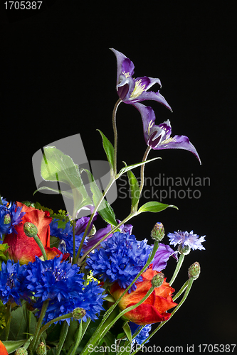 Image of Flowers