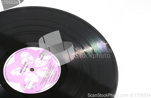 Image of record 